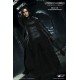 Underworld Evolution My Favourite Movie Action Figure 1/6 Selene 29 cm